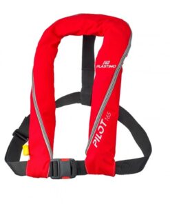 plastimo_rettungsweste_new_pilot_165__rot_94662