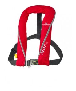 plastimo_rettungsweste_new_pilot_165__rot_94703