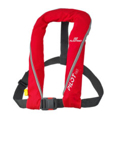plastimo_rettungsweste_new_pilot_165__rot__66584