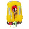 Plastimo Rettungsweste New Pilot 165, rot XXL plastimo_rettungsweste_new_pilot_165__rot__94634