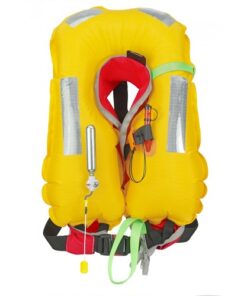 plastimo_rettungsweste_new_pilot_165__rot__94634