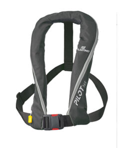plastimo_rettungsweste_new_pilot_165__schwarz_66589