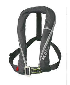 plastimo_rettungsweste_new_pilot_165__schwarz_66600