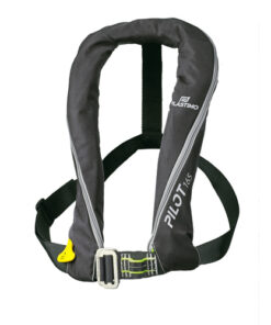plastimo_rettungsweste_new_pilot_165__schwarz_66615