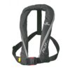 Plastimo Rettungsweste New Pilot 165, schwarz plastimo_rettungsweste_new_pilot_165__schwarz_94624