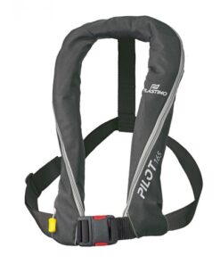 plastimo_rettungsweste_new_pilot_165__schwarz_94624