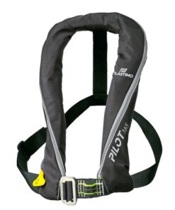 plastimo_rettungsweste_new_pilot_165__schwarz_94700