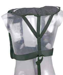 PLASTIMO Rettungsweste Pilot 275, rot plastimo_rettungsweste_pilot_275__rot_46990