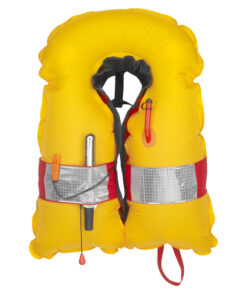PLASTIMO Rettungsweste Pilot 275, rot plastimo_rettungsweste_pilot_275__rot_46991