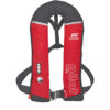 PLASTIMO Rettungsweste Pilot 275, rot plastimo_rettungsweste_pilot_275__rot_46993