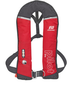 plastimo_rettungsweste_pilot_275__rot_46993