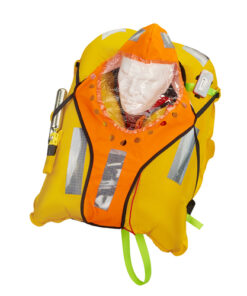 PLASTIMO Rettungsweste Pilot 290, Automatik, rot plastimo_rettungsweste_pilot_290__automatik__rot_53012