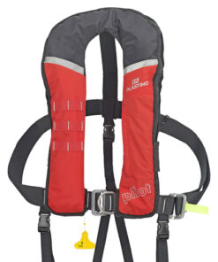 plastimo_rettungsweste_pilot_290__automatik__rot_53015