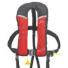 plastimo_rettungsweste_pilot_290__automatik__rot_53015