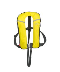 plastimo_rettungsweste_pilot_pro_180__automat__lb_79740