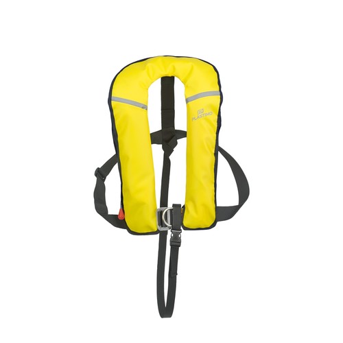 PLASTIMO Rettungsweste Pilot Pro 180, automat, LB plastimo_rettungsweste_pilot_pro_180__automat__lb_79740