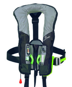 plastimo_rettungsweste_sl180__grau__pro_sensor_24810
