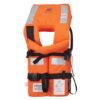 PLASTIMO Rettungsweste Solas 150N>43kg ohne Licht plastimo_rettungsweste_solas_150n_43kg_ohne_licht_46396