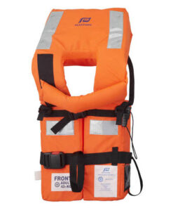 plastimo_rettungsweste_solas_150n_43kg_ohne_licht_46396