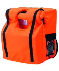 plastimo_rettungsweste_solas_150n_43kg_ohne_licht_46397