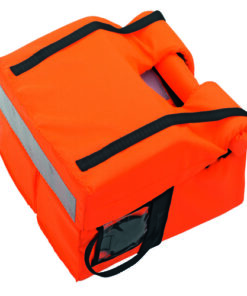 plastimo_rettungsweste_solas_150n_43kg_ohne_licht_46398