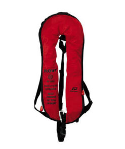 plastimo_rettungsweste_solas_275n_aufblasbar_rot_14099