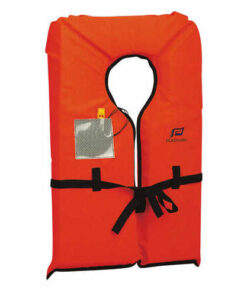 plastimo_rettungsweste_storm_3_100n_40_50_kg_14039