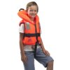 PLASTIMO Rettungsweste Typhon 10-20kg plastimo_rettungsweste_typhon_10_20kg_58296