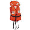 PLASTIMO Rettungsweste Typhoon, 150N, 50-70kg plastimo_rettungsweste_typhoon__150n__30_50kg_14195