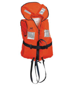 plastimo_rettungsweste_typhoon__150n__30_50kg_14195