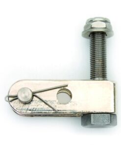 PLASTIMO RETURN BAR FOR MERCURY plastimo_return_bar_for_mercury_58939