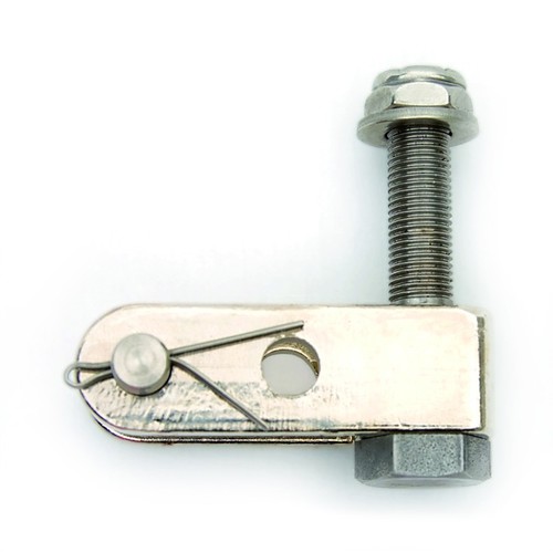 plastimo_return_bar_for_mercury_58939