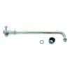 PLASTIMO RETURN BAR FOR MERCURY plastimo_return_bar_for_mercury_58940