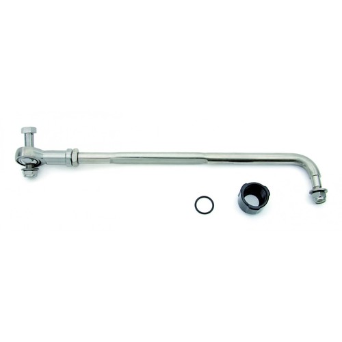 plastimo_return_bar_for_mercury_58940