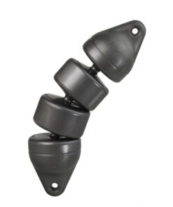 plastimo_rib_fender_12x48_schwarz_65242