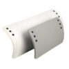 Plastimo RIB-Fender, weiss, Größe L plastimo_rib_fender__weiss__größe_l_13730