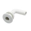 plastimo_ribbed_angled_thru_hull_fitting_ø38mm_59679