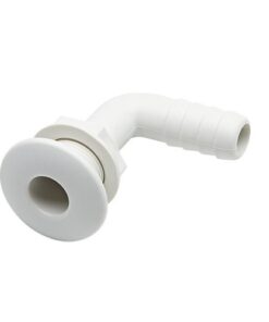 plastimo_ribbed_angled_thru_hull_fitting_ø38mm_59679