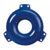 PLASTIMO Ringfender, blau plastimo_ringfender__blau_13027
