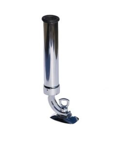plastimo_rod_holder_rail_mnt_chr_58780