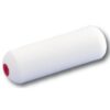 plastimo_rolle_zum_lackieren_110mm_schaum_59595