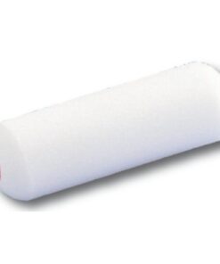 plastimo_rolle_zum_lackieren_110mm_schaum_59595