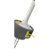plastimo_rollreffanlage_609_s_terminalmontage_14025