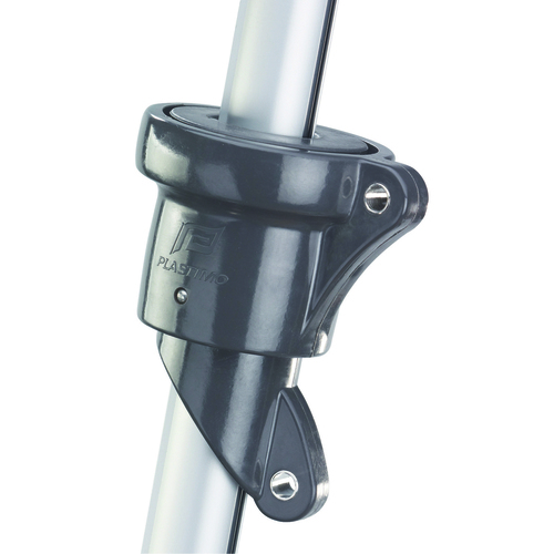 plastimo_rollreffanlage_609_s_terminalmontage_25352