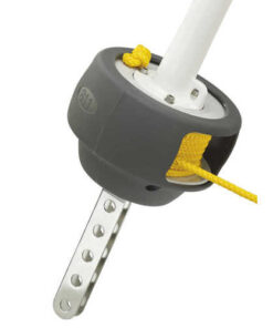 plastimo_rollreffanlage_811_s_14027