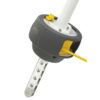 PLASTIMO ROLLREFFANLAGE 811 S plastimo_rollreffanlage_811_s_14027