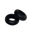 plastimo_rubber_cable_outlet_ø5_5mm_60136