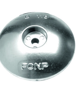 plastimo_ruderanode_magnesium_110mm_durchm__x2__26022