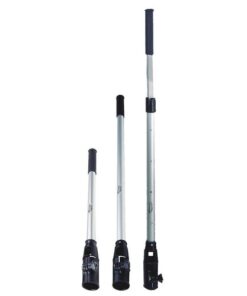 plastimo_ruderpinnenverlaengerung_52448