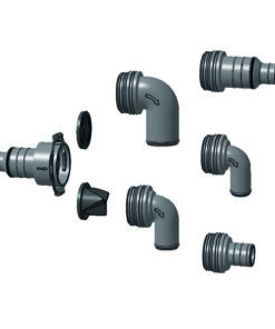 PLASTIMO RUECKSCHLAGVENTIL 25/38 MM (PUMPE 925/38 plastimo_rueckschlagventil_25_38_mm__pumpe_925_38_23722
